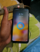 Vivo Y16